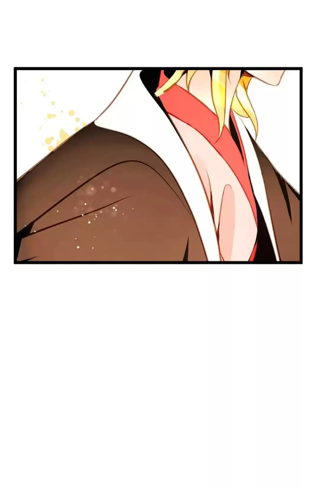 The 13Th Night Chapter 12