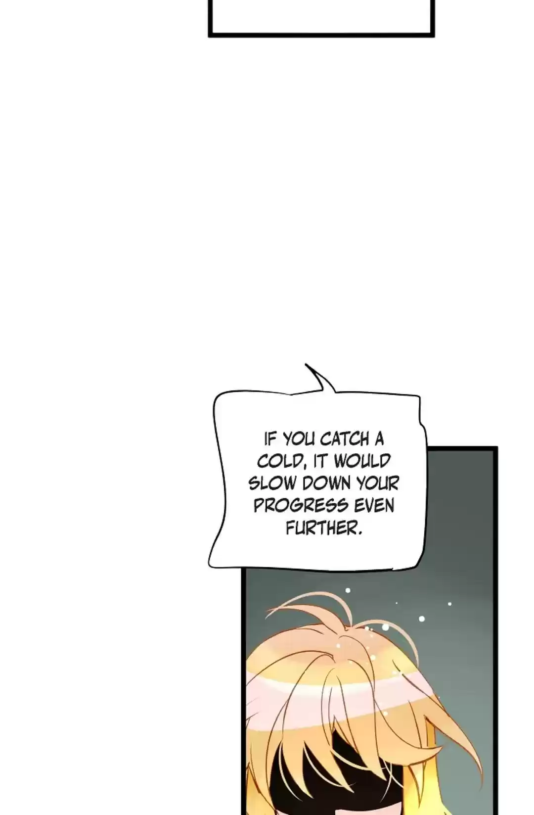 The 13Th Night Chapter 12