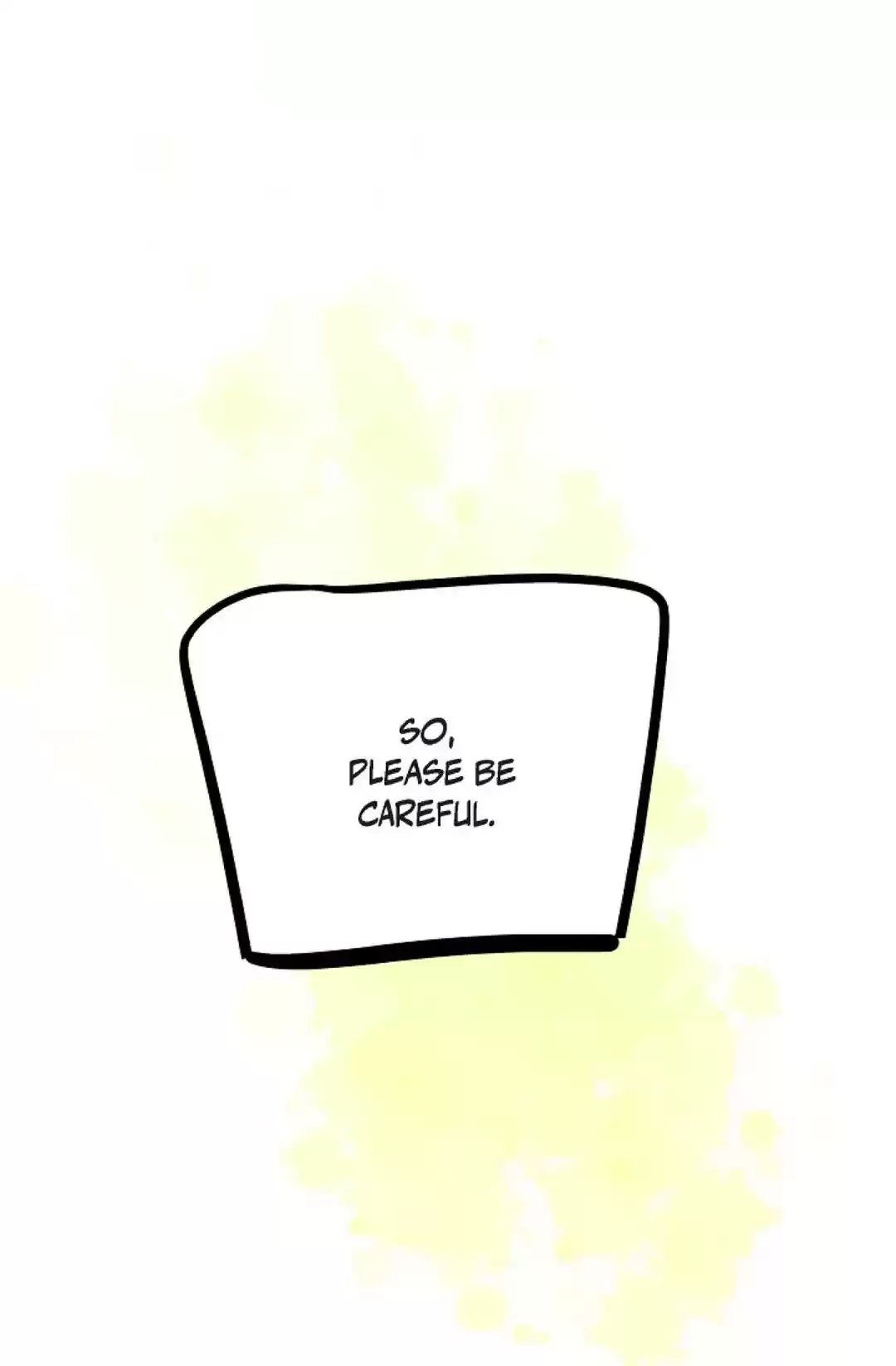 The 13Th Night Chapter 12