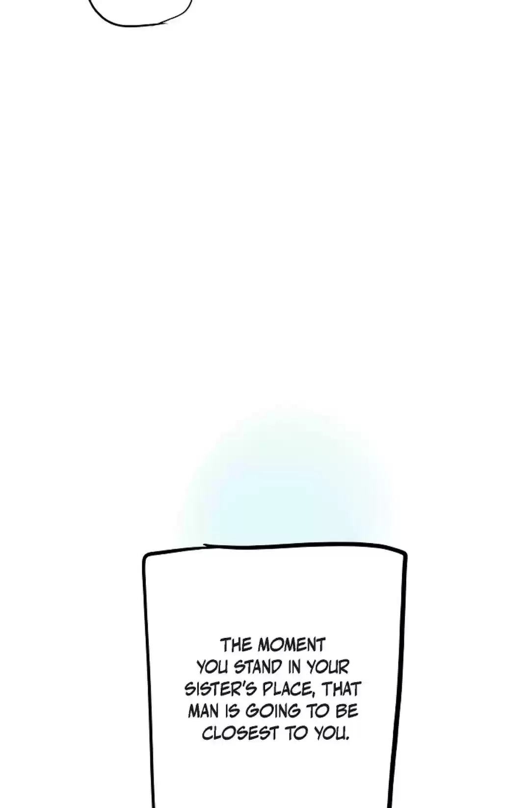 The 13Th Night Chapter 12