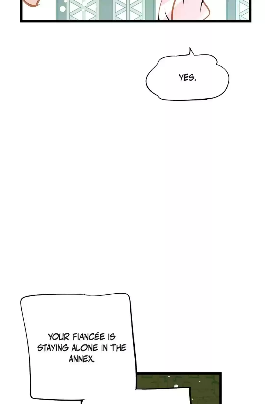 The 13Th Night Chapter 12