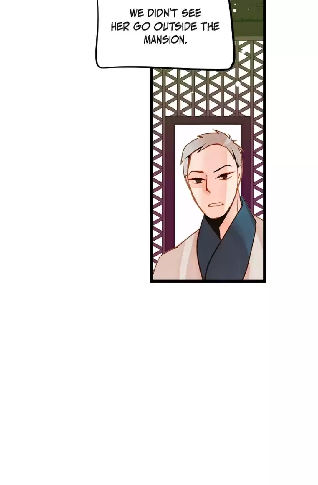 The 13Th Night Chapter 12