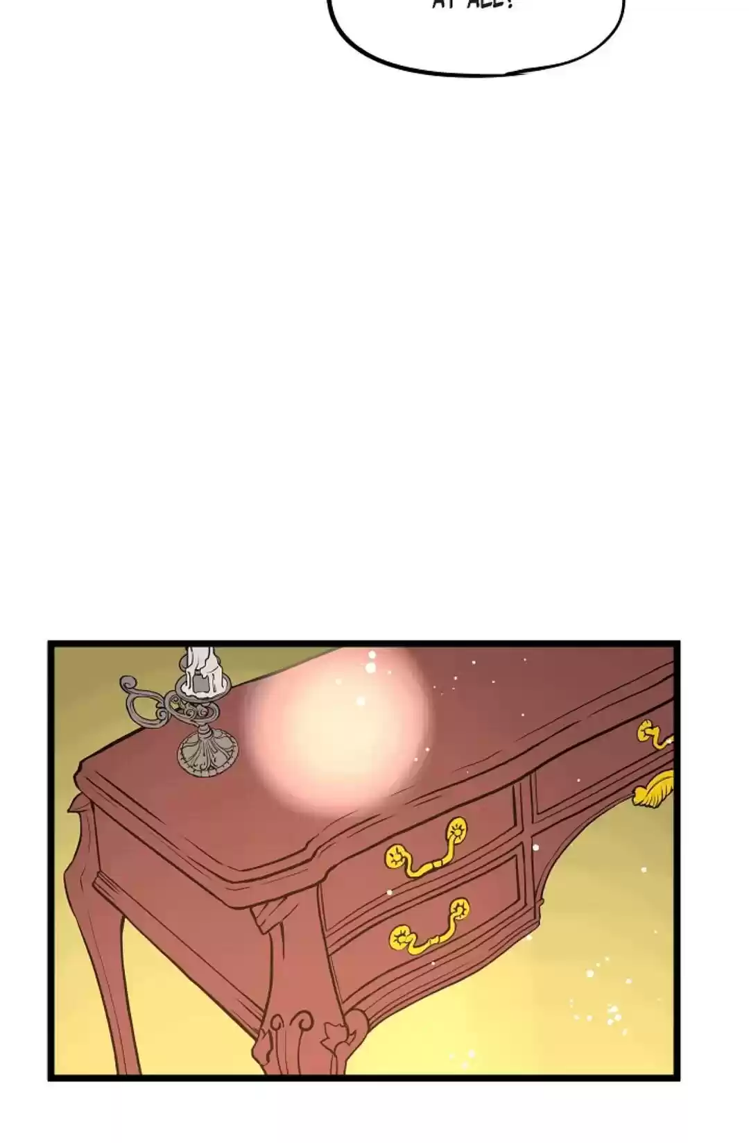 The 13Th Night Chapter 12