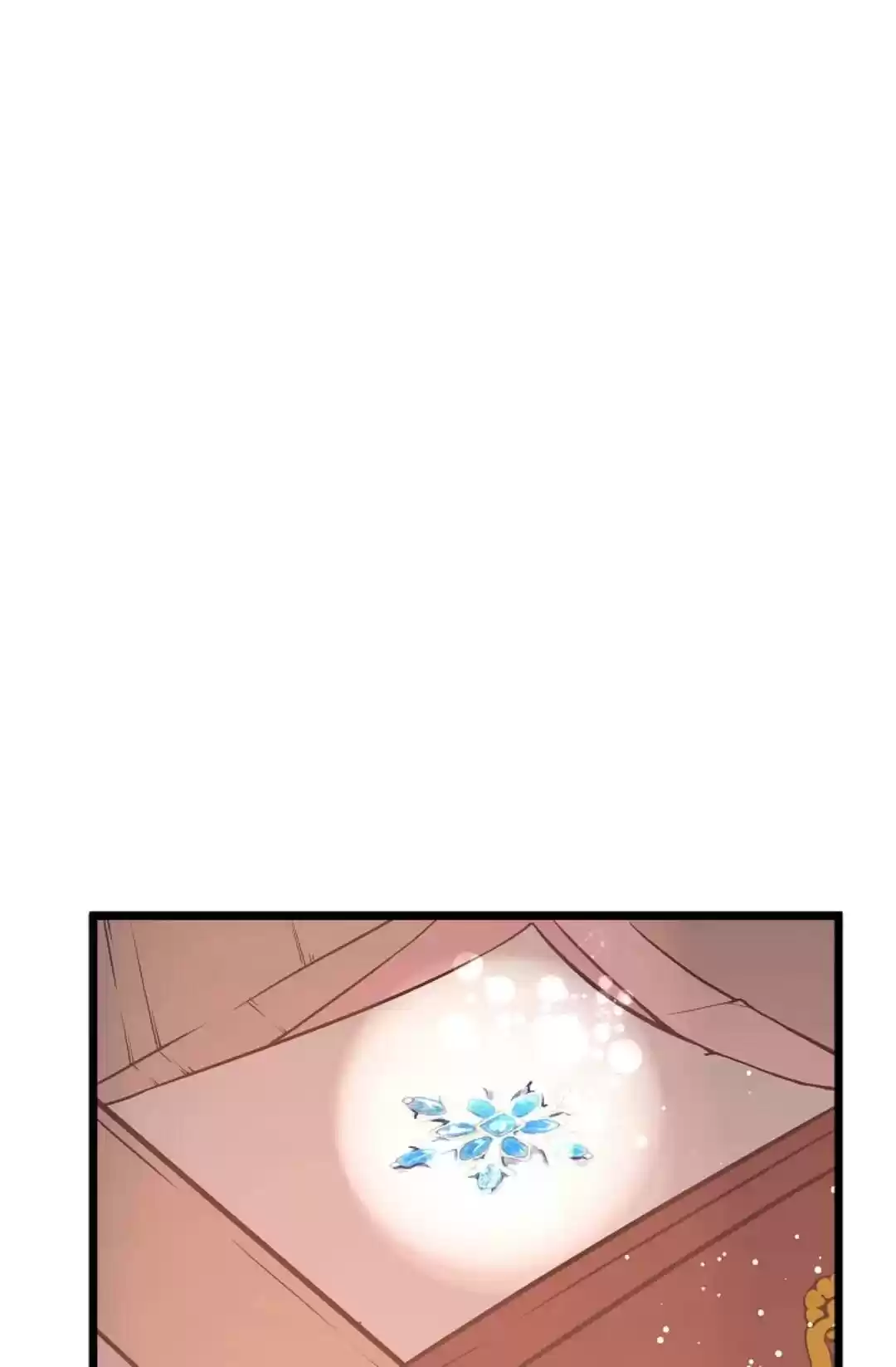 The 13Th Night Chapter 12