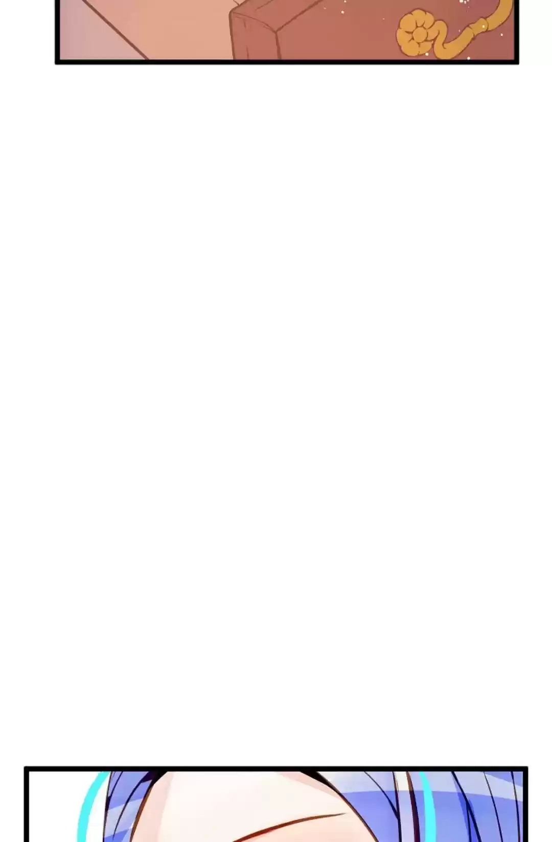 The 13Th Night Chapter 12