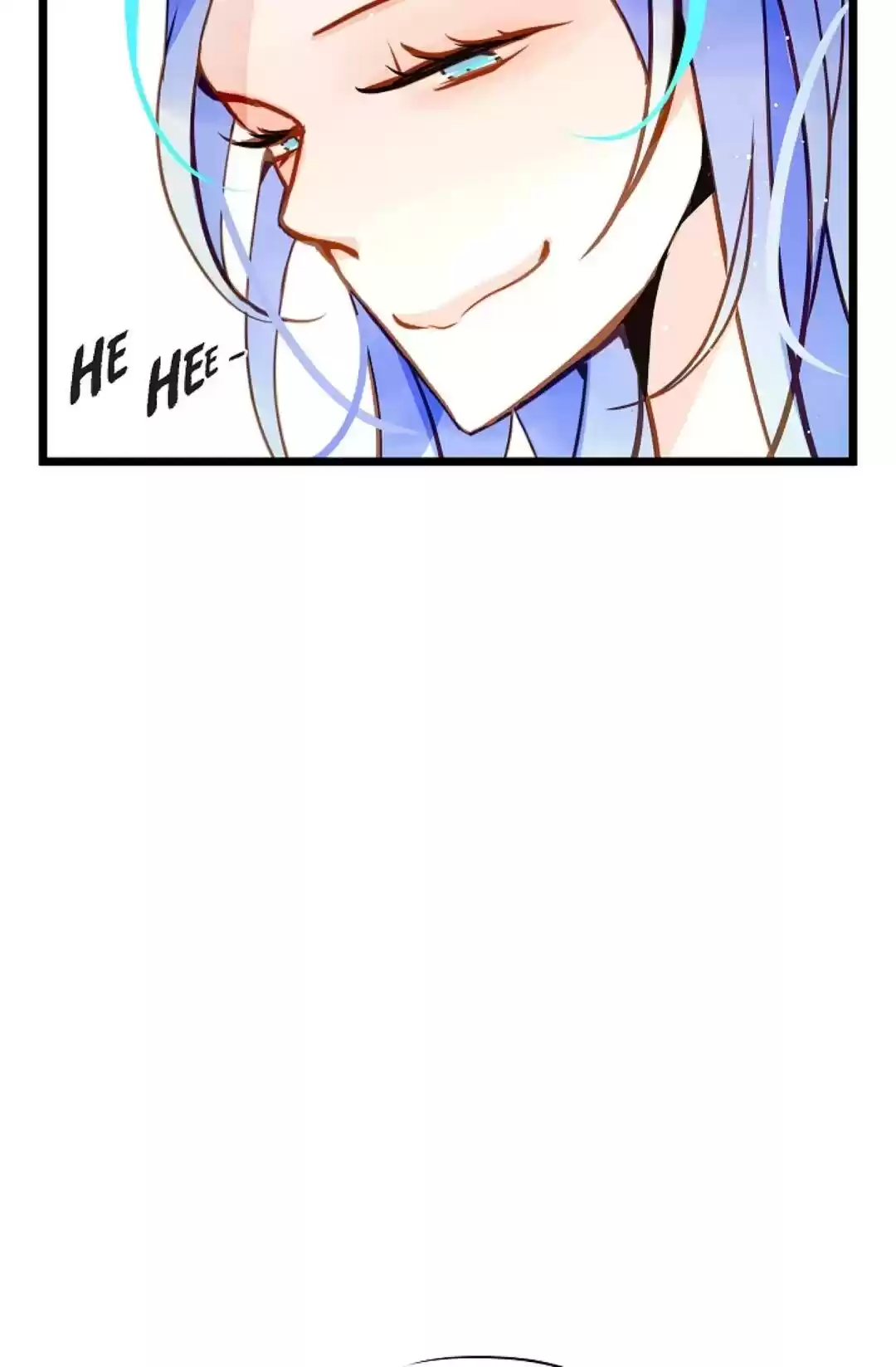 The 13Th Night Chapter 12