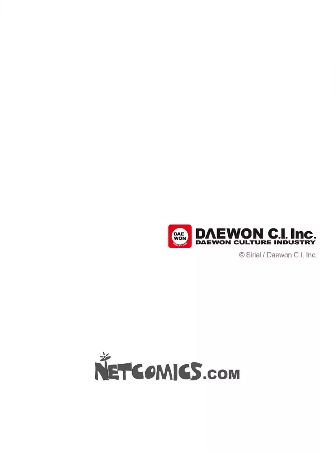 The 13Th Night Chapter 12