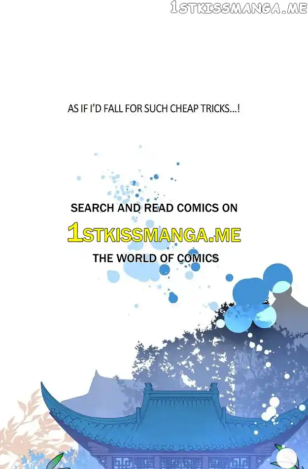 The 13Th Night Chapter 120