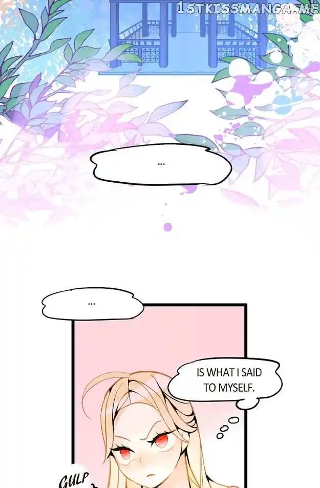 The 13Th Night Chapter 120