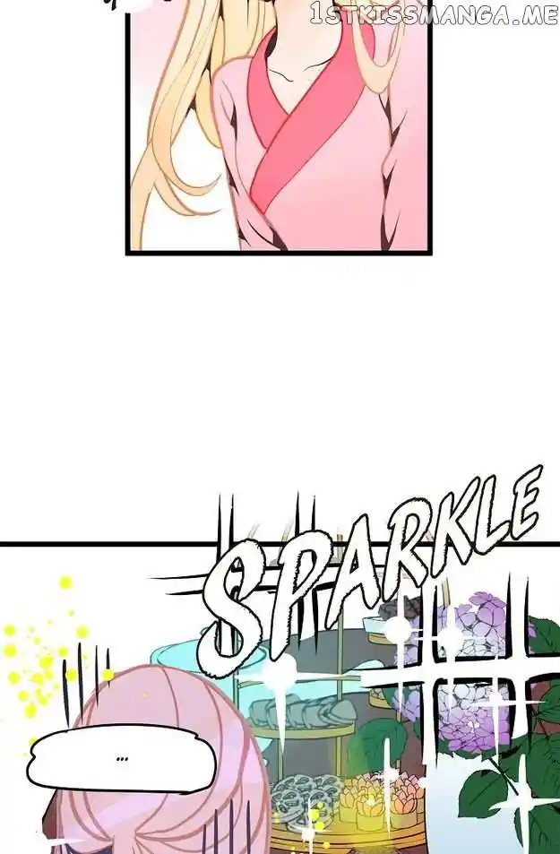 The 13Th Night Chapter 120