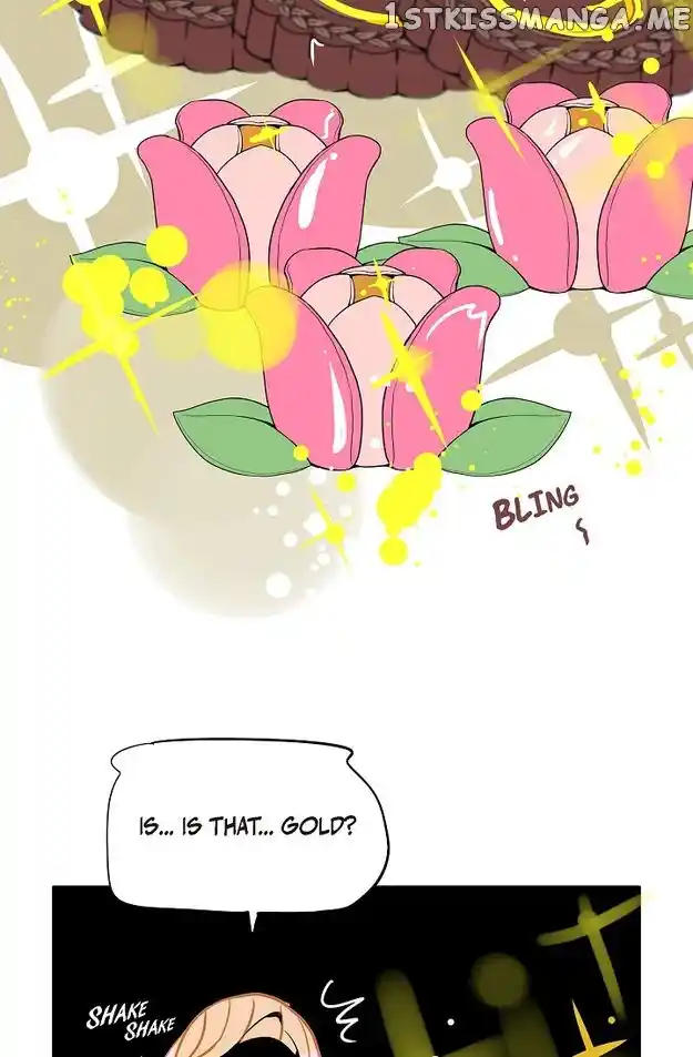 The 13Th Night Chapter 120