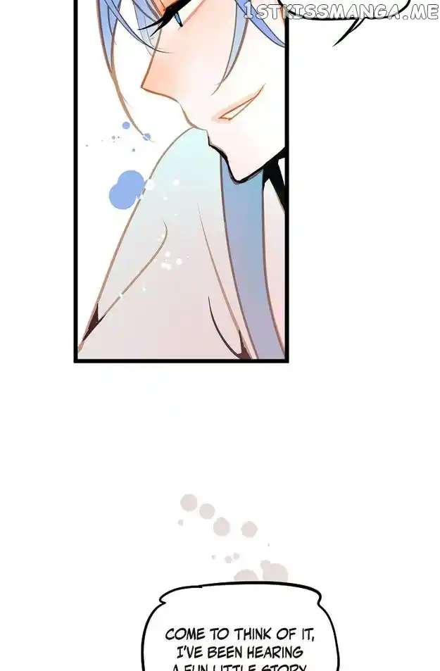 The 13Th Night Chapter 120