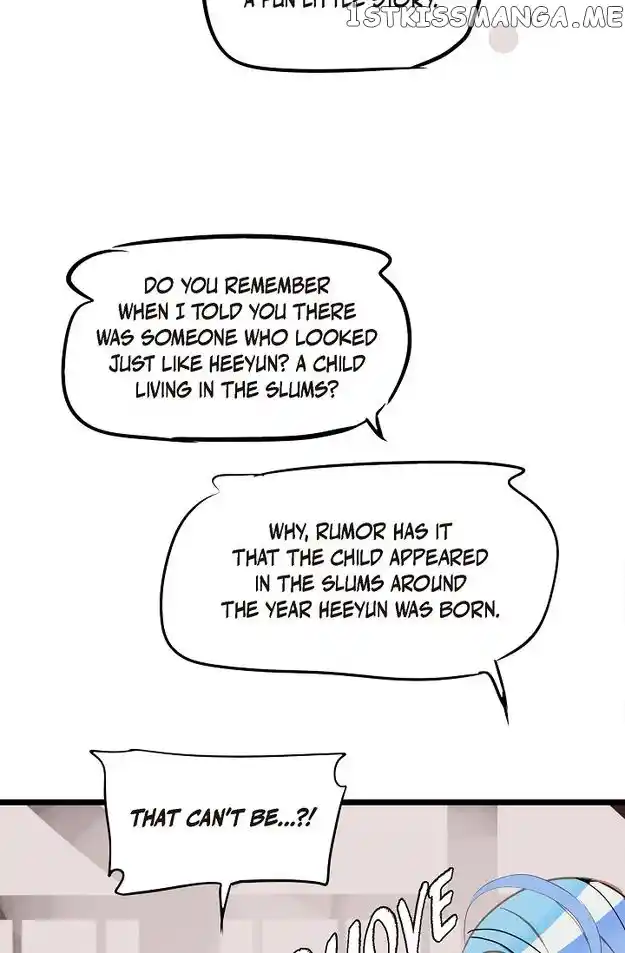 The 13Th Night Chapter 120