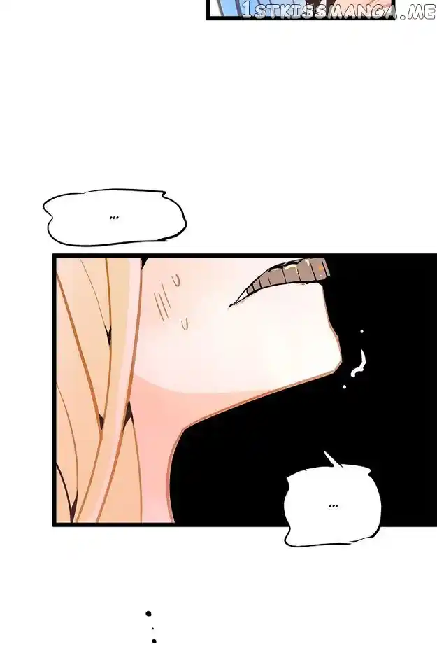 The 13Th Night Chapter 120