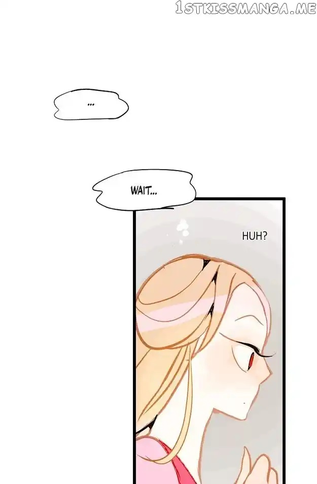 The 13Th Night Chapter 120