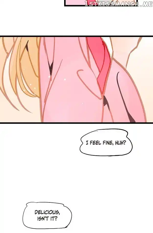 The 13Th Night Chapter 120