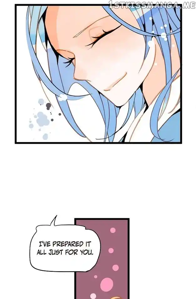 The 13Th Night Chapter 120