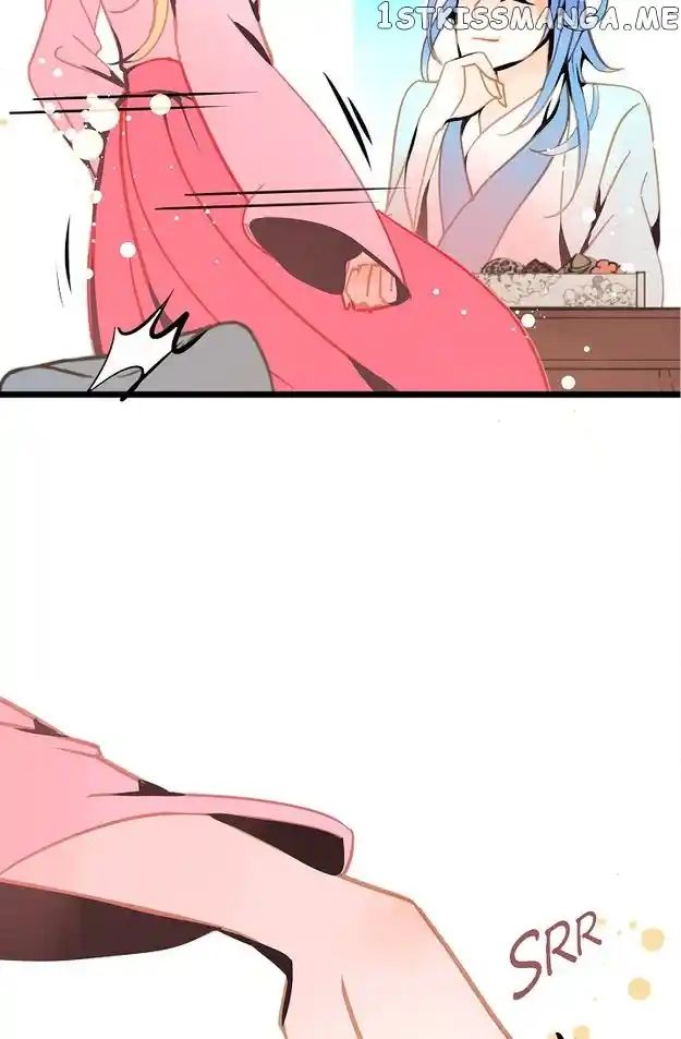 The 13Th Night Chapter 120