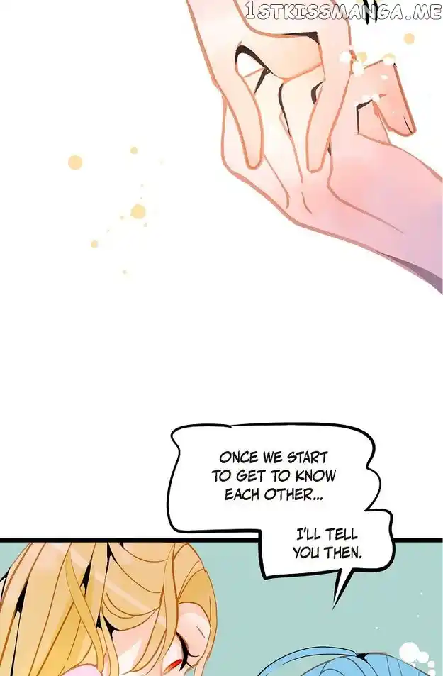 The 13Th Night Chapter 120