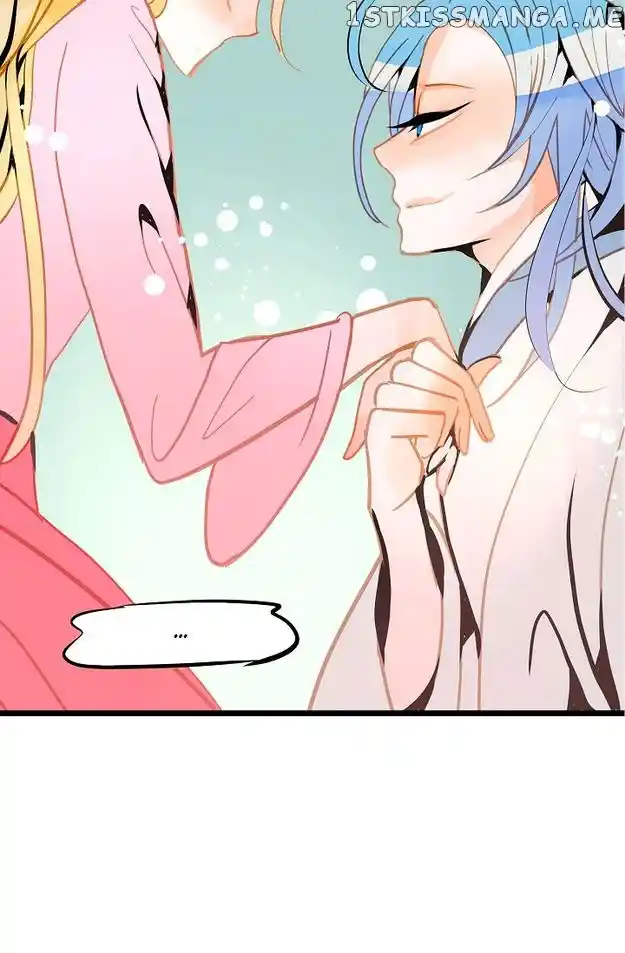 The 13Th Night Chapter 120