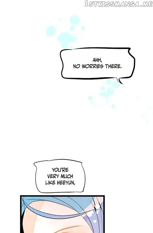 The 13Th Night Chapter 120