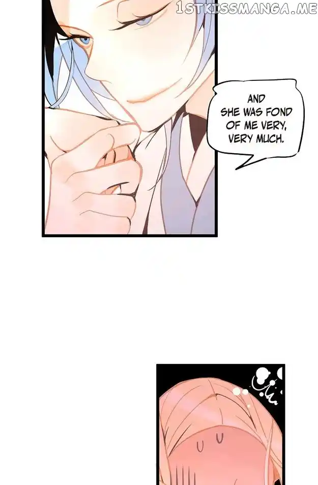 The 13Th Night Chapter 120