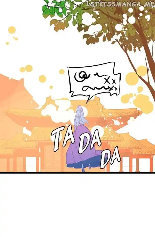 The 13Th Night Chapter 120