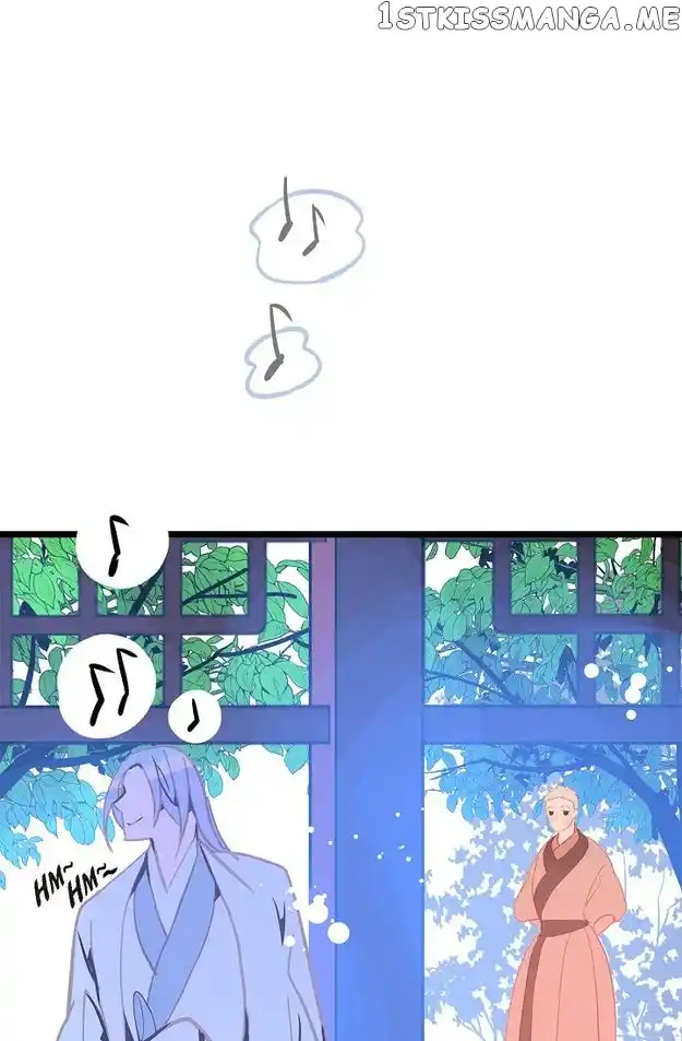 The 13Th Night Chapter 120