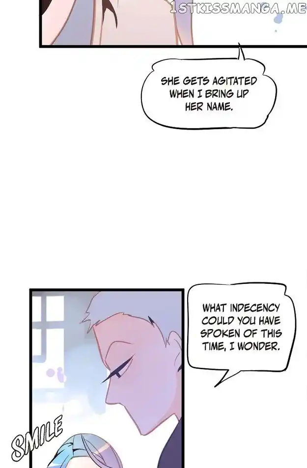 The 13Th Night Chapter 120