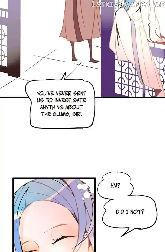 The 13Th Night Chapter 120