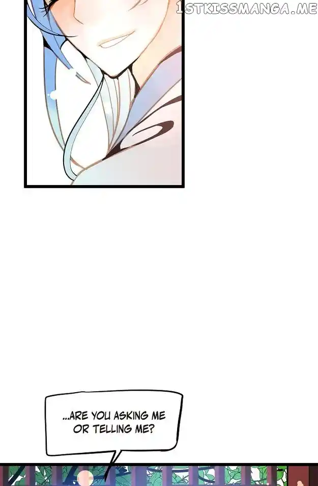 The 13Th Night Chapter 120