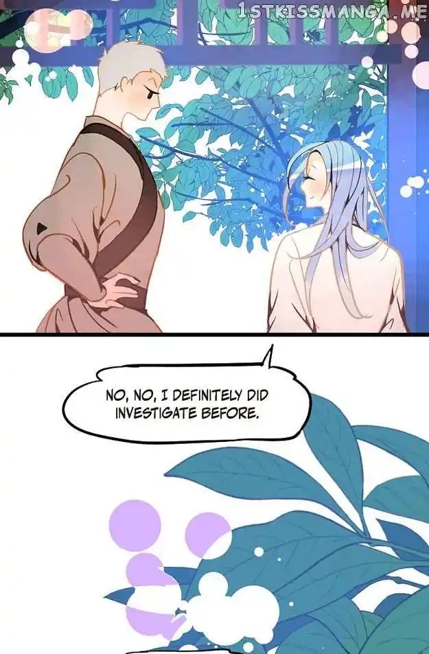 The 13Th Night Chapter 120