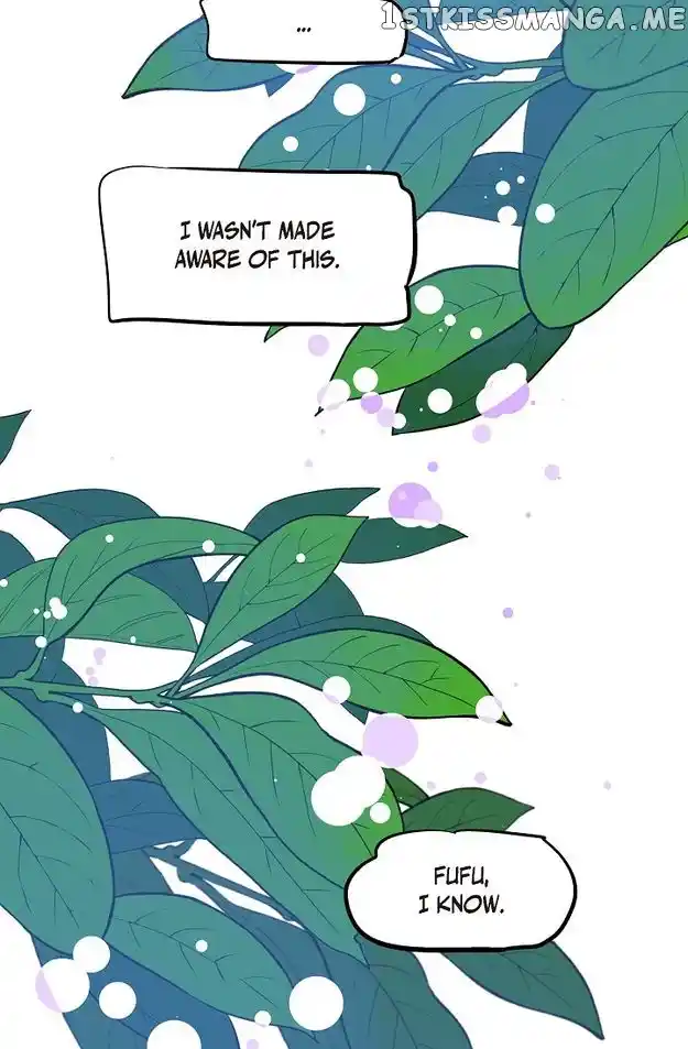 The 13Th Night Chapter 120