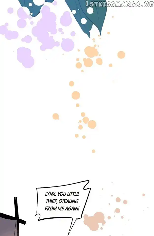 The 13Th Night Chapter 120