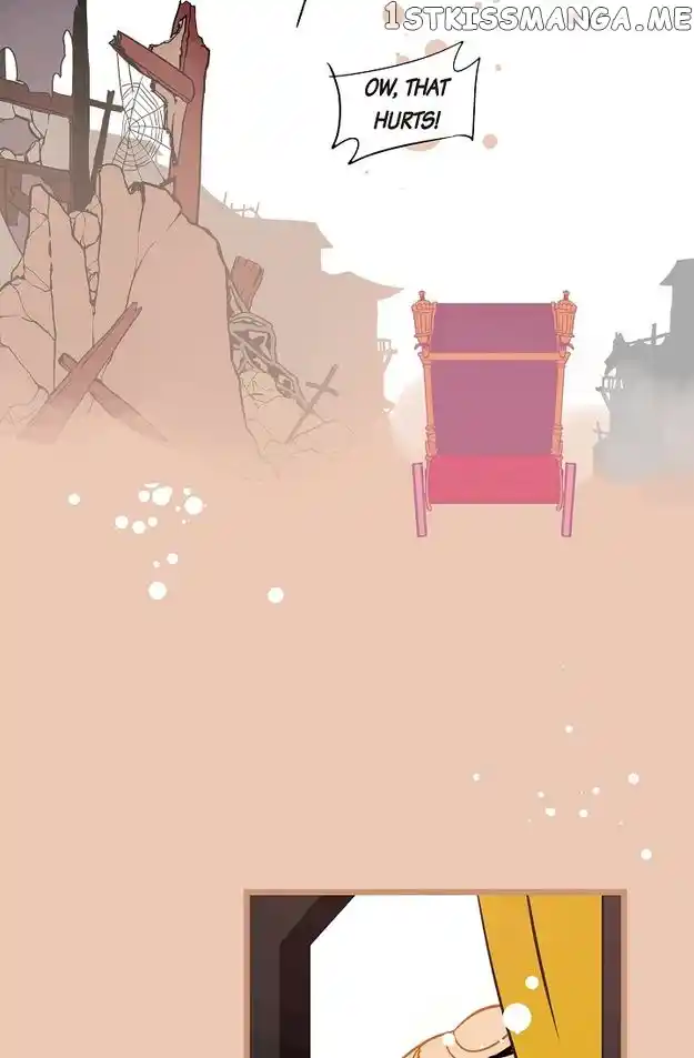 The 13Th Night Chapter 120