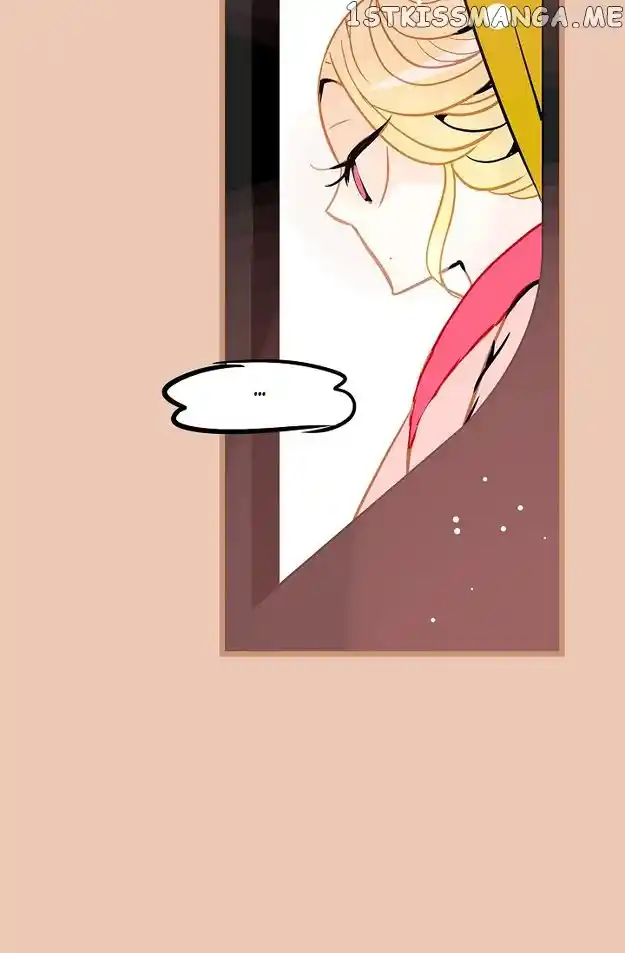 The 13Th Night Chapter 120