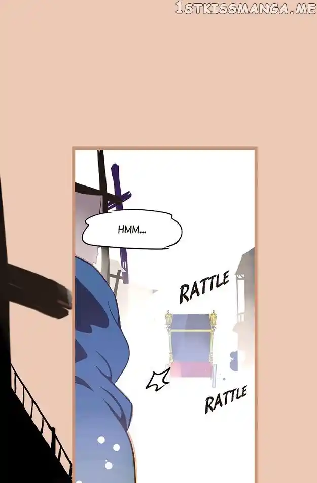 The 13Th Night Chapter 120