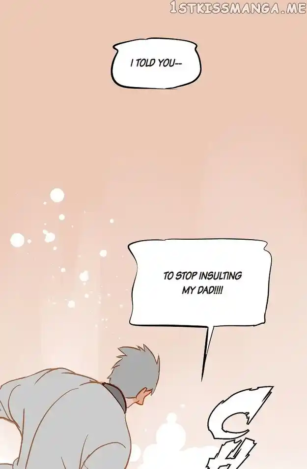 The 13Th Night Chapter 120