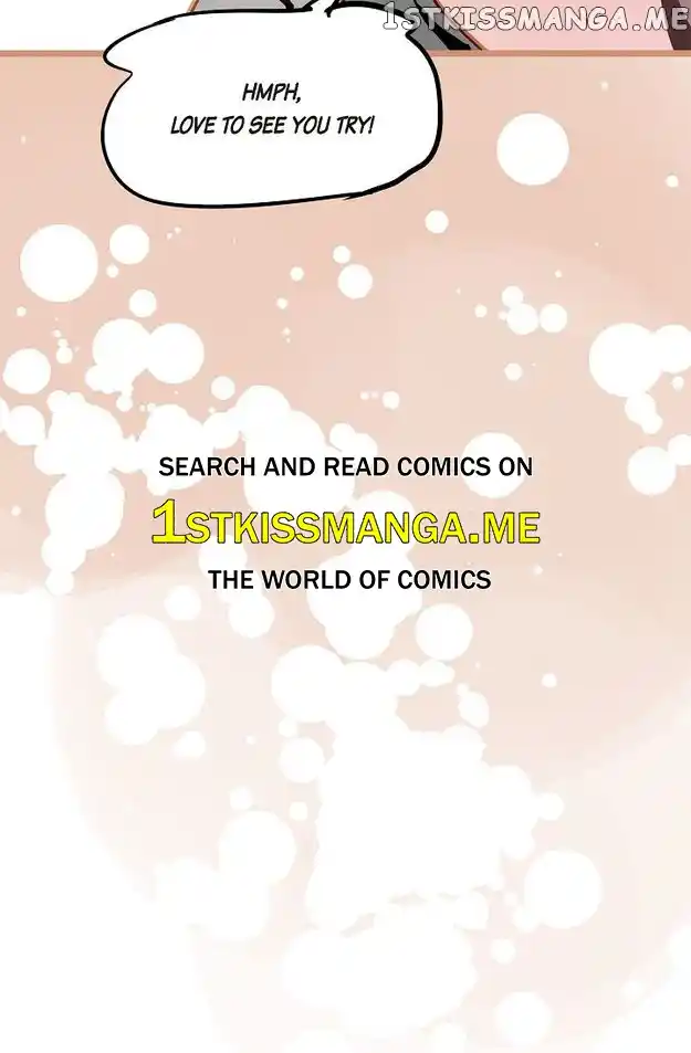 The 13Th Night Chapter 120