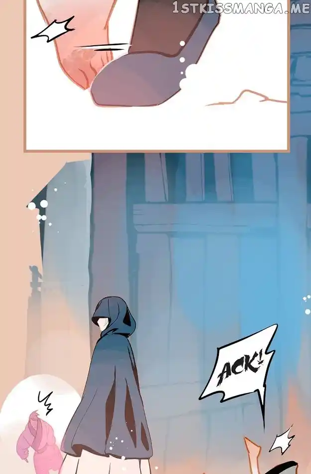 The 13Th Night Chapter 121