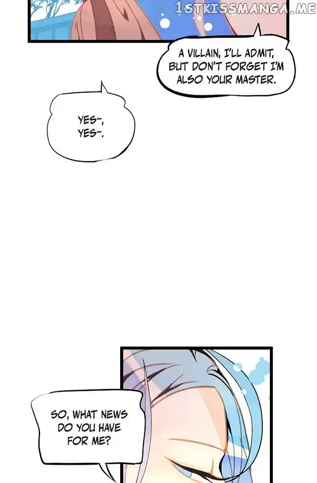 The 13Th Night Chapter 121