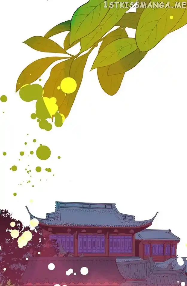 The 13Th Night Chapter 121