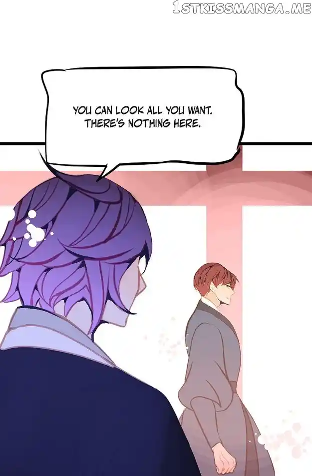 The 13Th Night Chapter 121