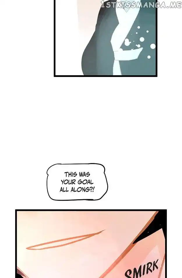 The 13Th Night Chapter 121