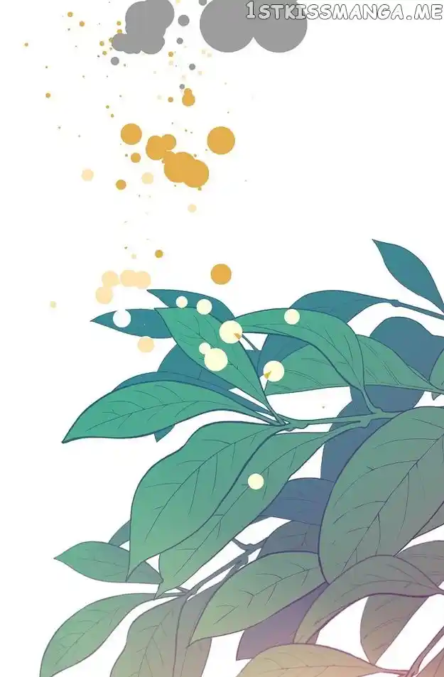 The 13Th Night Chapter 121