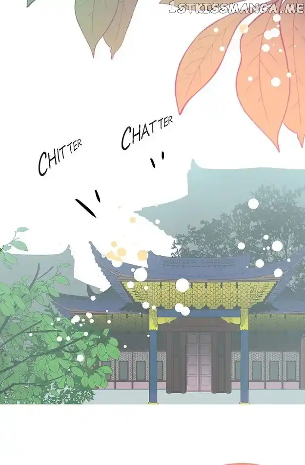 The 13Th Night Chapter 121