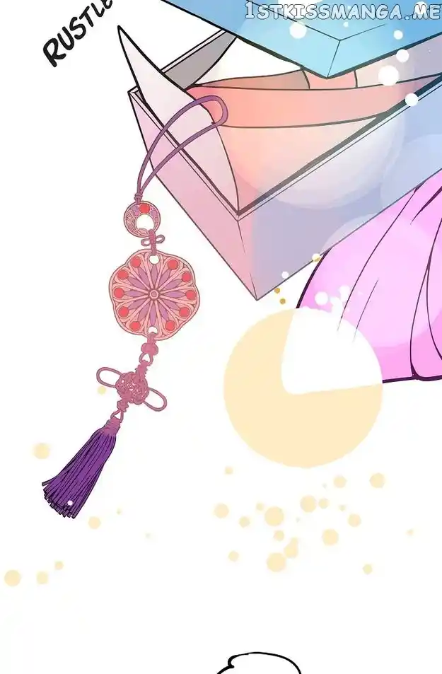 The 13Th Night Chapter 121