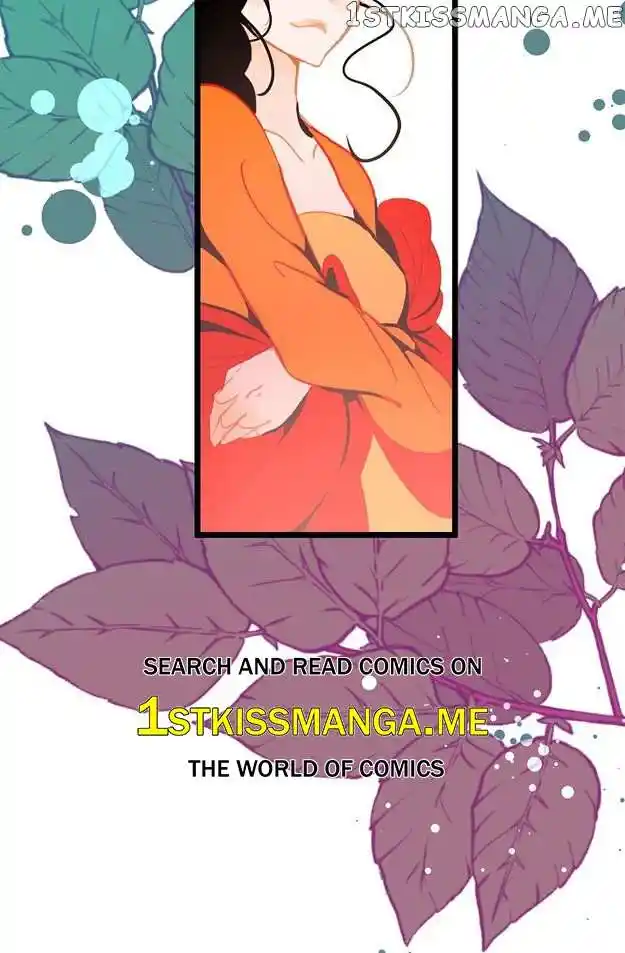 The 13Th Night Chapter 121