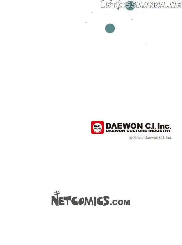 The 13Th Night Chapter 121