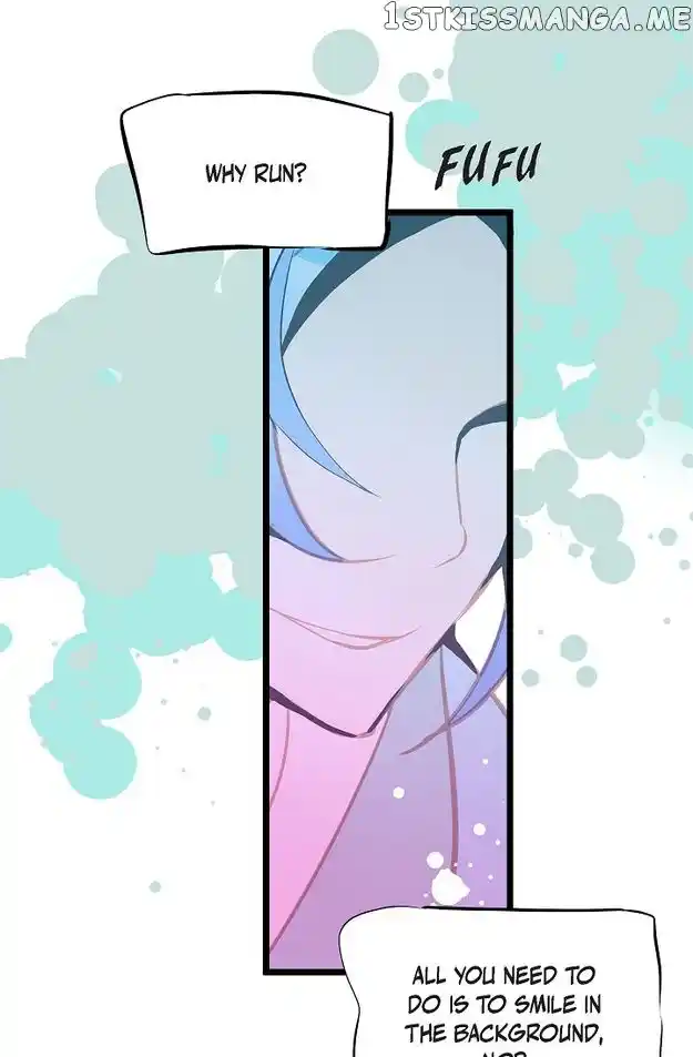 The 13Th Night Chapter 122